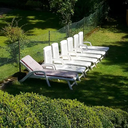 Karina 3* Lindenfels