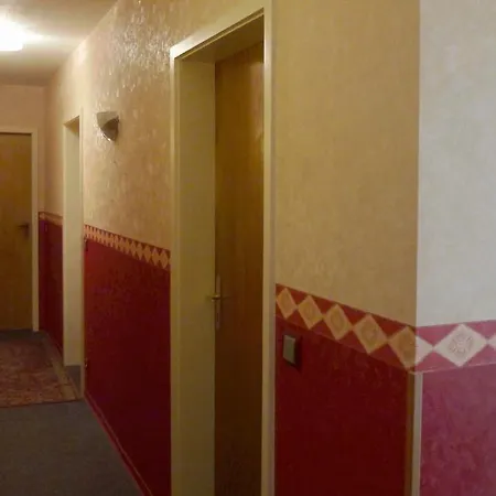 Karina 3* Lindenfels