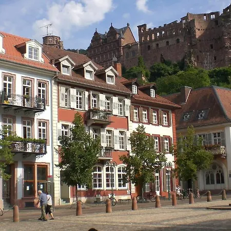 Karina 3* Lindenfels