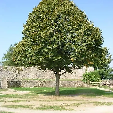 Karina 3* Lindenfels