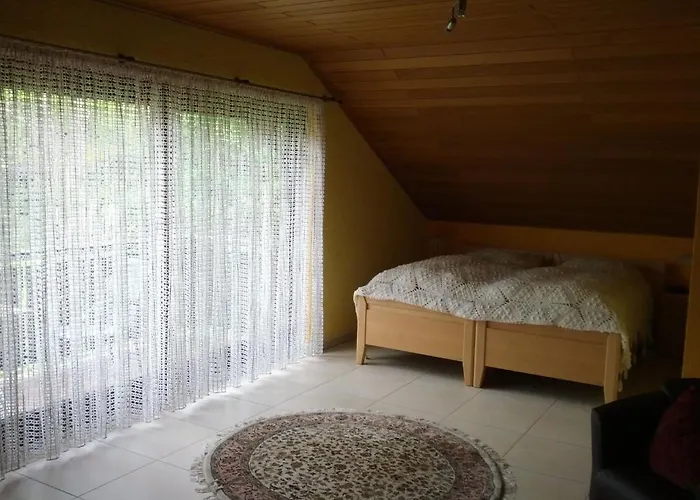 Karina بيت ضيافة