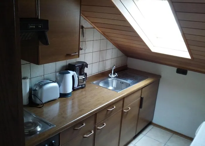 بيت ضيافة Karina 3*