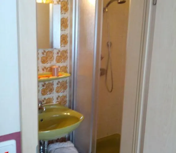 Karina بيت ضيافة