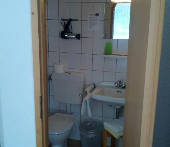 Karina بيت ضيافة 3*