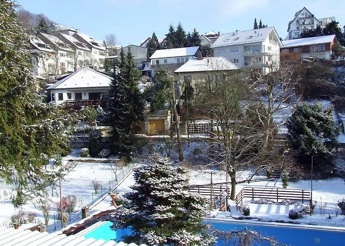 Karina بيت ضيافة