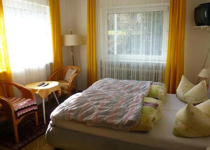 Karina بيت ضيافة 3*