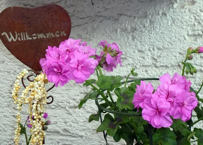 Karina بيت ضيافة