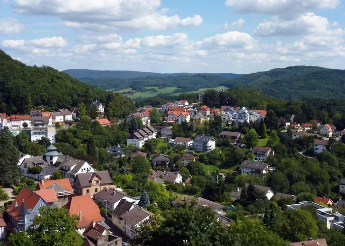 Karina بيت ضيافة 3*