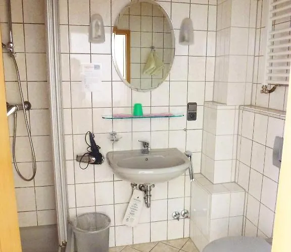 بيت ضيافة Karina